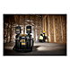 visuel7 Coffret avec projecteurs LED ToughSystem 2.0