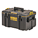 visuel1 Mallette étanche ToughSystem DS300