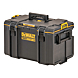 visuel1 Mallette étanche ToughSystem DS400