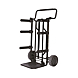 visuel1 Chariot de transport ToughSystem