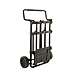 visuel2 Chariot de transport ToughSystem