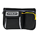 visuel1 Pochette à outils