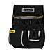 visuel1 Porte-outils simple
