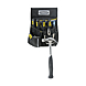 visuel2 Porte-outils simple