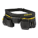 visuel1 Porte-outils double