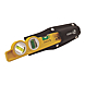 visuel1 Niveau Torpedo 81 SV REM W45