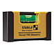 visuel1 Niveau Pocket Pro Magnetic