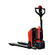 visuel1 Transpalette électrique lithium PTE20N