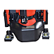 visuel3 Transpalette électrique lithium PTE20N