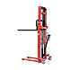 visuel2 Gerbeur manuel HMS 10-2500