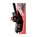 visuel3 Gerbeur manuel HMS 10-2500