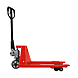 visuel1 Transpalette manuel AC25