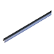 visuel1 Joint sur support