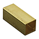 visuel1 Fourreau 2808.00.0