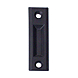 visuel1 Cale r2834