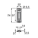 visuel2 Cale r2834