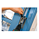 visuel8 Renvoi d'angle porte embout