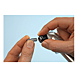 visuel2 Renvoi d'angle porte embout