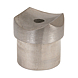 visuel1 Raccord pour tube n°235