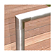 visuel2 Raccord coudé 90° angle vif n°170