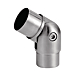 visuel1 Raccord articulé n°250