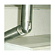 visuel2 Raccord articulé n°250
