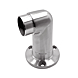 visuel1 Raccord 90° fixation murale/sol