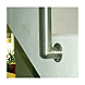 visuel2 Raccord 90° fixation murale/sol