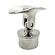 visuel1 Support articulé de main-courante n°240