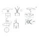 visuel2 Support articulé de main-courante n°240