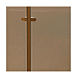 visuel2 Pince pour verre n°272