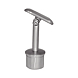 visuel1 Support articulé de main-courante n°233