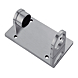 visuel1 Support pour poteau n°101