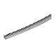 visuel1 Couronne de câble 49025