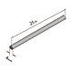 visuel2 Couronne de câble 49025