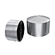 visuel1 Bouchon plat H141