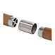 visuel3 Manchon de liaison H280