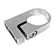 visuel1 Clamp individuel n°107