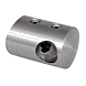 visuel1 Support traversant pour lisse n°309
