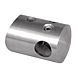 visuel1 Support de liaison pour lisse n°314
