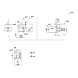 visuel2 Support de liaison pour lisse n°314