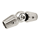 visuel2 Raccord articulé pour lisse n°14