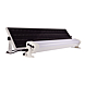 visuel1 Projecteur LED panneau solaire NEON 12