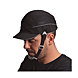 visuel2 Jugulaire pour casquette Air Stream