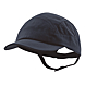 visuel2 Casquette anti-heurt Eco Recycle