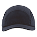 visuel3 Casquette anti-heurt Eco Recycle