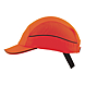 visuel1 Casquette anti-heurt Toute saison