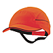 visuel2 Casquette anti-heurt Toute saison