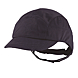 visuel2 Casquette anti-heurt Fire retardant