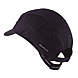 visuel3 Casquette anti-heurt Fire retardant